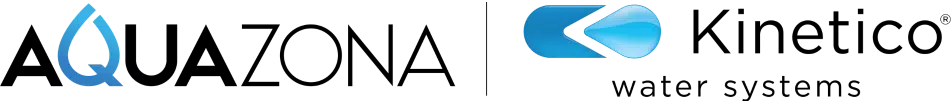 AquaZonaCobrandedLockup2025 v2.png