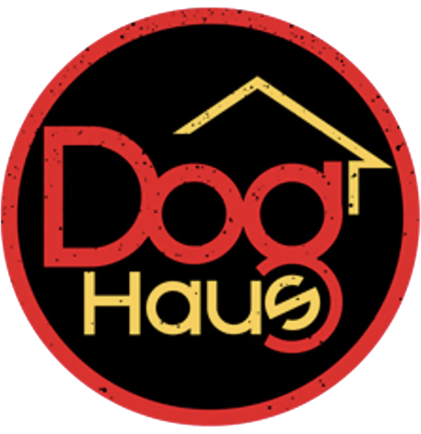 Dog Haus