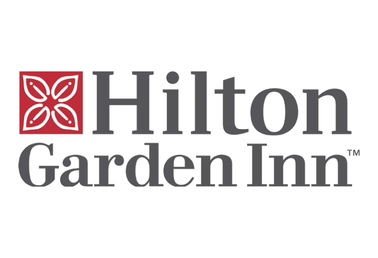 hilton garden inn