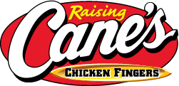 Raising Canes