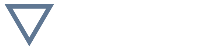 Element Mist Logo in White